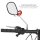 East buy Fahrradlenker Spiegel Paar Mountainbike Lenker Rückspiegel 360 Grad Dre
