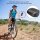 East buy Fahrradlenker Spiegel Paar Mountainbike Lenker Rückspiegel 360 Grad Dre