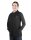 OUTCOOL Thermo-Fleeceweste Damen 4 Heizbereiche 3 Temperaturstufen Schwarz M à %