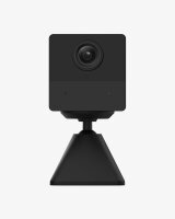 EZVIZ 1080P WiFi IP Überwachungskamera mit...