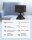 EZVIZ 1080P WiFi IP Überwachungskamera mit PIR-Bewegungserkennung und Infrarot-N