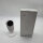Victure 1080P Babyphone, Baby Monitor Wlan Kamera Überwachungskamera 2.4Ghz mit