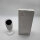 Victure 1080P Babyphone, Baby Monitor Wlan Kamera Überwachungskamera 2.4Ghz mit