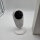 Victure 1080P Babyphone, Baby Monitor Wlan Kamera Überwachungskamera 2.4Ghz mit