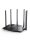 Tenda RX12 Pro Wi-Fi 6 WLAN Router(AX3000 Dualband 5GHz: 2402Mbps+2,4 GHz: 574Mb