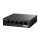 Tenda PoE Switch 5-Port Gigabit Ethernet LAN Switch mit 4 PoE+ Ports (58W, VLAN,