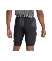 Under Armour UA21320 Fußballhose in Schwarz XL Gameday Armour Pro für optimalen.