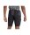 Under Armour UA21320 Fußballhose in Schwarz XL Gameday Armour Pro für optimalen.