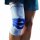 Bauerfeind GenuTrain Kniebandage atmungsaktive Strick-Kompressions-Knieban GR. 1