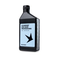 Schwalbe Doc Blue Tyre Sealant Reifendichtmittel für...
