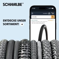 Schwalbe Doc Blue Tyre Sealant Reifendichtmittel für Tubeless Fahrrad Weiß EAN .