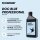 Schwalbe Doc Blue Tyre Sealant Reifendichtmittel für Tubeless Fahrrad Weiß EAN .