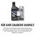 Schwalbe Doc Blue Tyre Sealant Reifendichtmittel für Tubeless Fahrrad Weiß EAN .