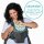 INFANTINO Swift Classic Carrier – ergonomische Babytrage mit 2 Tragepositionen u