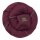 manduca Sling Babytragetuch > Berry < Elastisches Tragetuch für Neugeborene ab G