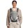 manduca Babytrage XT grey-white – Ergonomische Trage für Neugeborene bis – ab of
