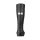 Dunlop Purofort+ Sicherheits-Gummistiefel Schwarz Rot Stahlkappe Slip On Gr. 50