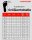Dunlop Purofort+ Sicherheits-Gummistiefel Schwarz Rot Stahlkappe Slip On Gr. 50