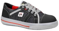 ELTEN Damen Elten Veiligheidsschoenen Low S2, dames,...