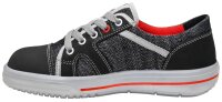 ELTEN Damen Elten Veiligheidsschoenen Low S2, dames, sportief, sneakers Gr. 39