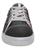 ELTEN Damen Elten Veiligheidsschoenen Low S2, dames, sportief, sneakers Gr. 39