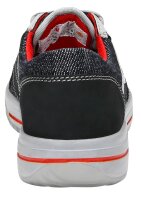 ELTEN Damen Elten Veiligheidsschoenen Low S2, dames, sportief, sneakers Gr. 39