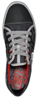 ELTEN Damen Elten Veiligheidsschoenen Low S2, dames, sportief, sneakers Gr. 39