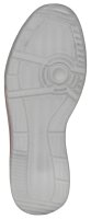 ELTEN Damen Elten Veiligheidsschoenen Low S2, dames, sportief, sneakers Gr. 39