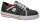 ELTEN Damen Elten Veiligheidsschoenen Low S2, dames, sportief, sneakers Gr. 39
