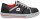 ELTEN Damen Elten Veiligheidsschoenen Low S2, dames, sportief, sneakers Gr. 39