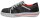 ELTEN Damen Elten Veiligheidsschoenen Low S2, dames, sportief, sneakers Gr. 39