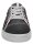 ELTEN Damen Elten Veiligheidsschoenen Low S2, dames, sportief, sneakers Gr. 39