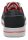 ELTEN Damen Elten Veiligheidsschoenen Low S2, dames, sportief, sneakers Gr. 39
