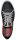 ELTEN Damen Elten Veiligheidsschoenen Low S2, dames, sportief, sneakers Gr. 39