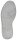 ELTEN Damen Elten Veiligheidsschoenen Low S2, dames, sportief, sneakers Gr. 39