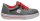 ELTEN Vintage Lady Low Sicherheitsschuhe Damen Leder Grau Stahlkappe S3 & Gr. 37