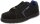 Lemaitre SPACS30BE Sicherheitsschuhe S3 ESD Schwarz Blau mit Aluminiumkap Gr. 44
