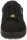 Lemaitre SPACS30BE Sicherheitsschuhe S3 ESD Schwarz Blau mit Aluminiumkap Gr. 44