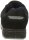 Lemaitre SPACS30BE Sicherheitsschuhe S3 ESD Schwarz Blau mit Aluminiumkap Gr. 44