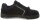 Lemaitre SPACS30BE Sicherheitsschuhe S3 ESD Schwarz Blau mit Aluminiumkap Gr. 44