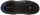 Lemaitre SPACS30BE Sicherheitsschuhe S3 ESD Schwarz Blau mit Aluminiumkap Gr. 44
