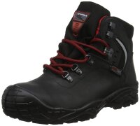 Cofra Summit S3 SRC Wasserdichter Sicherheitsstiefel...