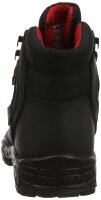 Cofra Summit S3 SRC Wasserdichter Sicherheitsstiefel Schwarz Stahlzehe Gr. 41
