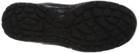 Cofra Summit S3 SRC Wasserdichter Sicherheitsstiefel Schwarz Stahlzehe Gr. 41