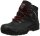 Cofra Summit S3 SRC Wasserdichter Sicherheitsstiefel Schwarz Stahlzehe Gr. 41