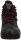 Cofra Summit S3 SRC Wasserdichter Sicherheitsstiefel Schwarz Stahlzehe Gr. 41