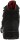 Cofra Summit S3 SRC Wasserdichter Sicherheitsstiefel Schwarz Stahlzehe Gr. 41