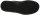 Cofra Summit S3 SRC Wasserdichter Sicherheitsstiefel Schwarz Stahlzehe Gr. 41