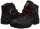 Cofra Summit S3 SRC Wasserdichter Sicherheitsstiefel Schwarz Stahlzehe Gr. 41