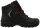 Cofra Summit S3 SRC Wasserdichter Sicherheitsstiefel Schwarz Stahlzehe Gr. 41